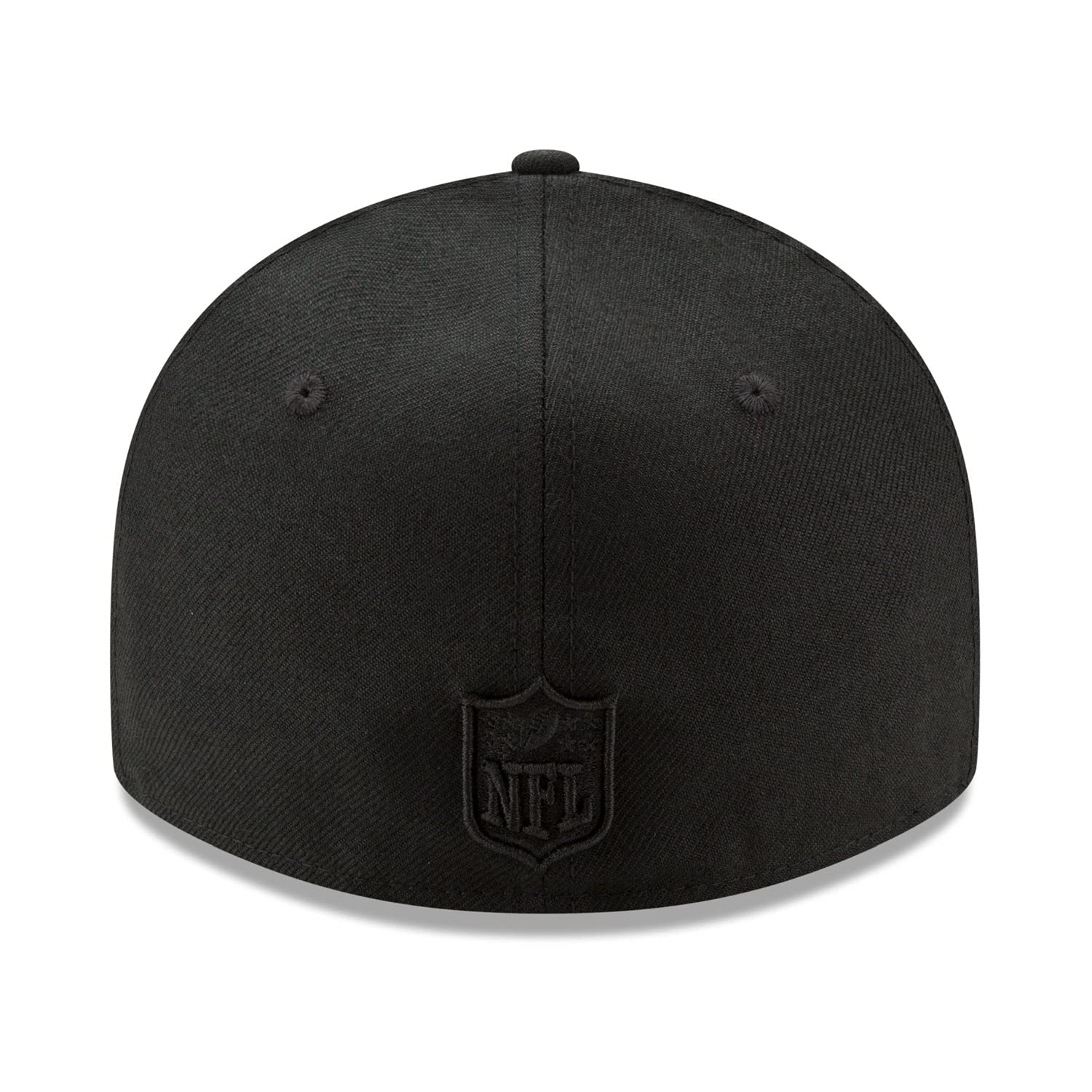 New Era 59Fifty Low Profile Cap Tampa Bay Buccaneers - 7 1/2