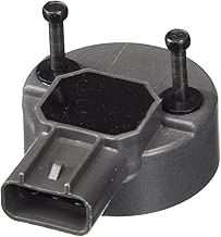 Standard Motor Products LX260T Camshaft Position Sensor - coolthings.us