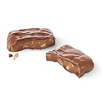 Vista 41 de Russell Stover Caramelos de chocolate sin azúcar, bolsas de 3 onzas