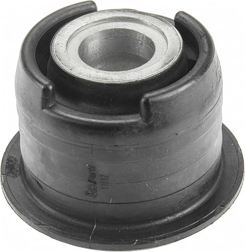 Miniatura 4 de URO Parts MJA2595AC Soporte de bastidor auxiliar trasero