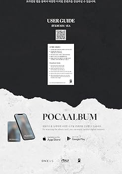 ONEUS PYGMALION everline 1.0トレカ ラキドロ ゴニ Amazon.com: ONEUS PYGMALION 9th Mini Album Contents+