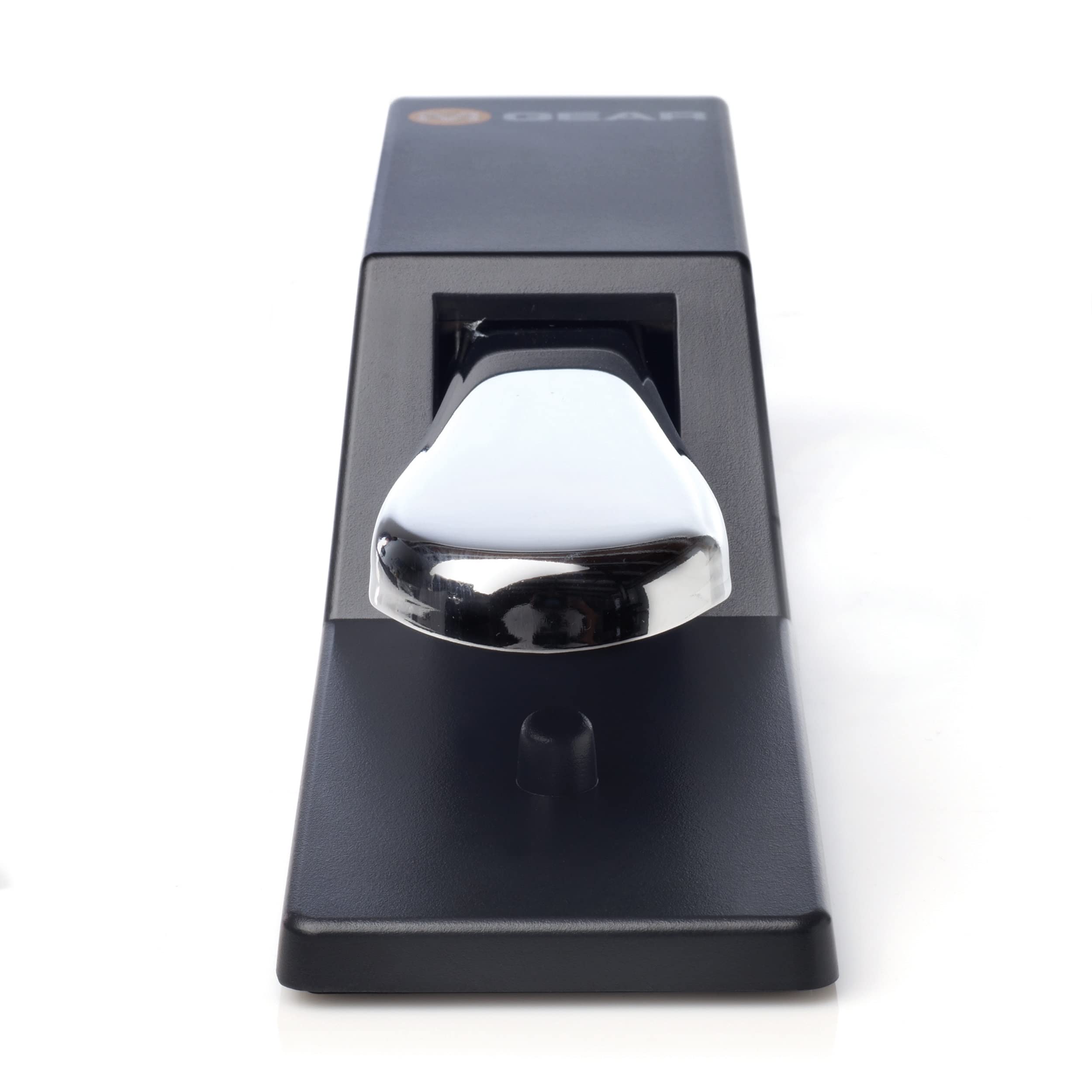 M-Audio Keystation 49MK3 + SP-2 - Tastiera Controller MIDI USB a 49 Tasti, Controlli Assegnabili, Pacchetto software + Pedale di Sustain Universale in Stile Pianoforte