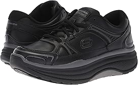 zappos skechers