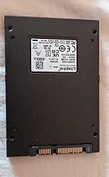 Immagine del cliente