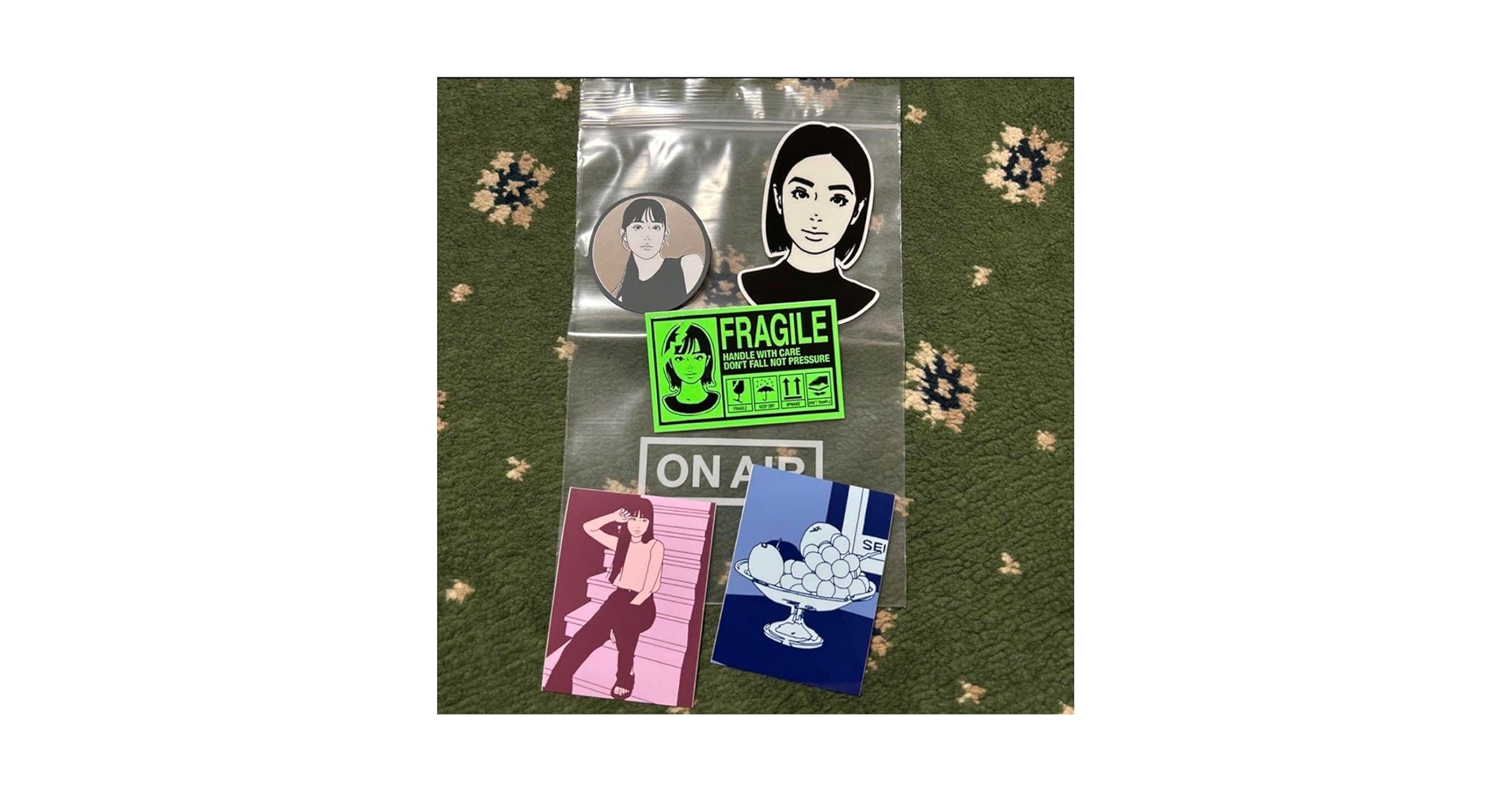 kyne ステッカー 61cCEPzdulL._UF350,350_QL50_.jpg