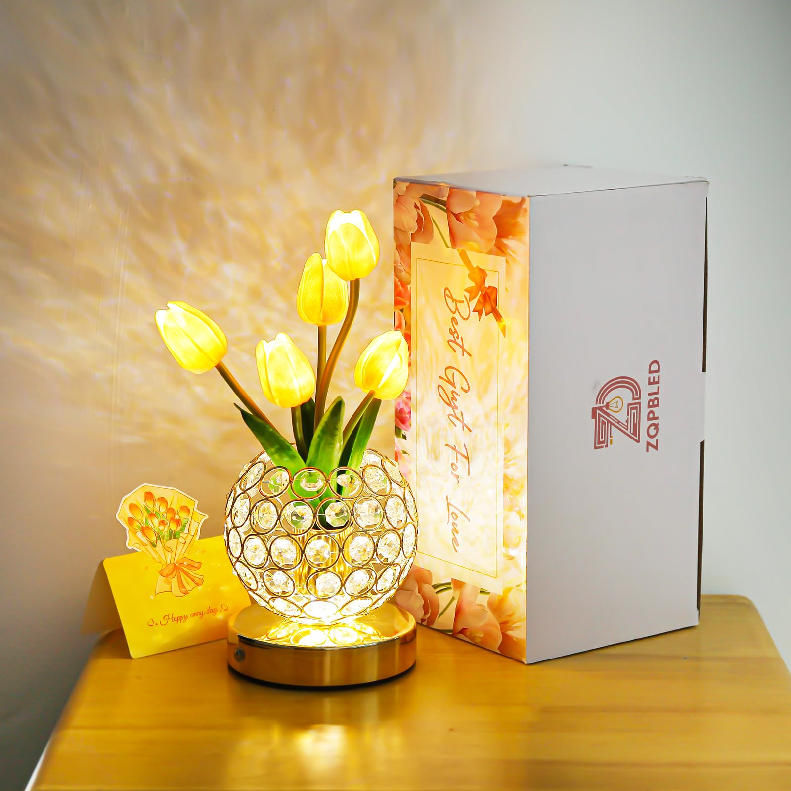 Amazon.co.jp : 女性への誕生日プレゼント、母の日のギフト/MomTable