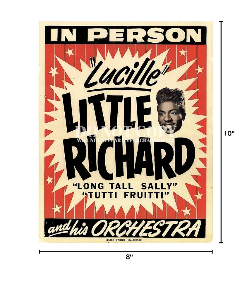 Bob Talbot 80s vintage poster 4種セット Bob Talbot 80s vintage poster 4種セット Bob Talbot 80s