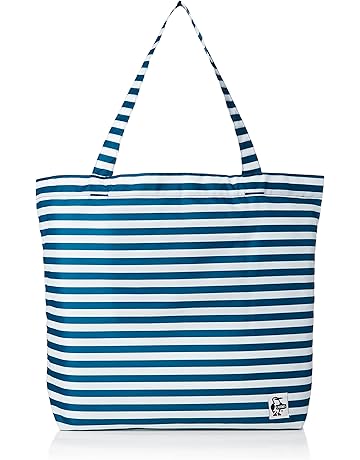 tote bolsas wholesale amazon