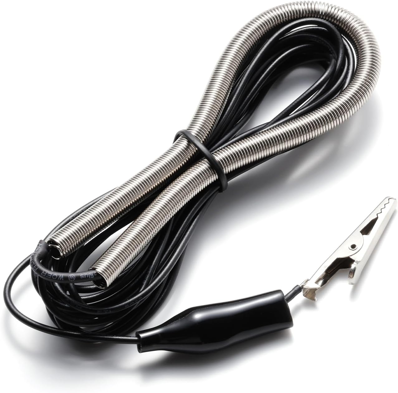 Raddy SW001 Shortwave Radio Antenna