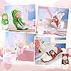 Product Photo 7