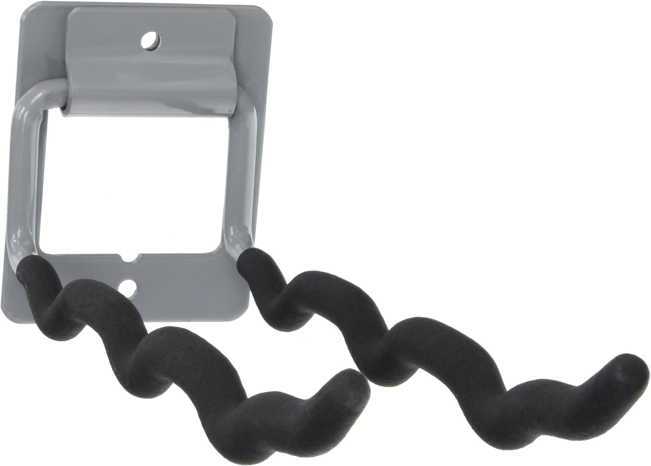 Crawford-Lehigh Flip Up Tool Holder #FTH3P