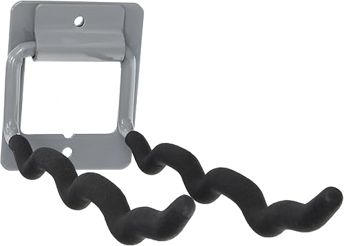 LeHigh Crawford Soporte para herramientas plegable #FTH3P