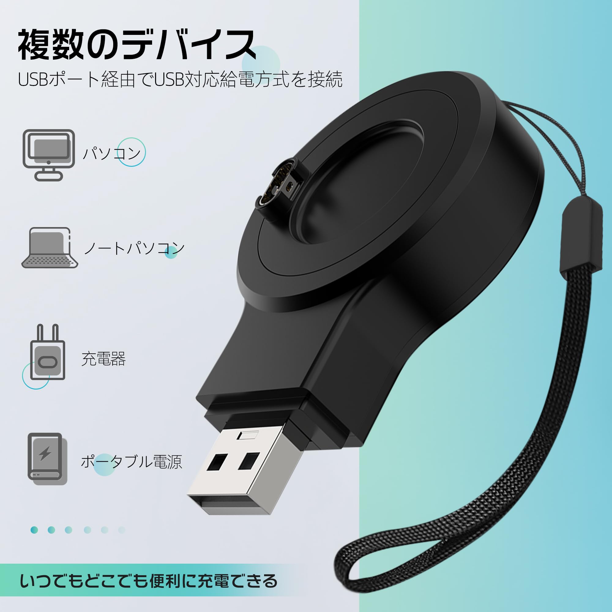 Amazon.co.jp: Seltureone【新登場】【1個】Garmin(ガーミン)用USB充電 