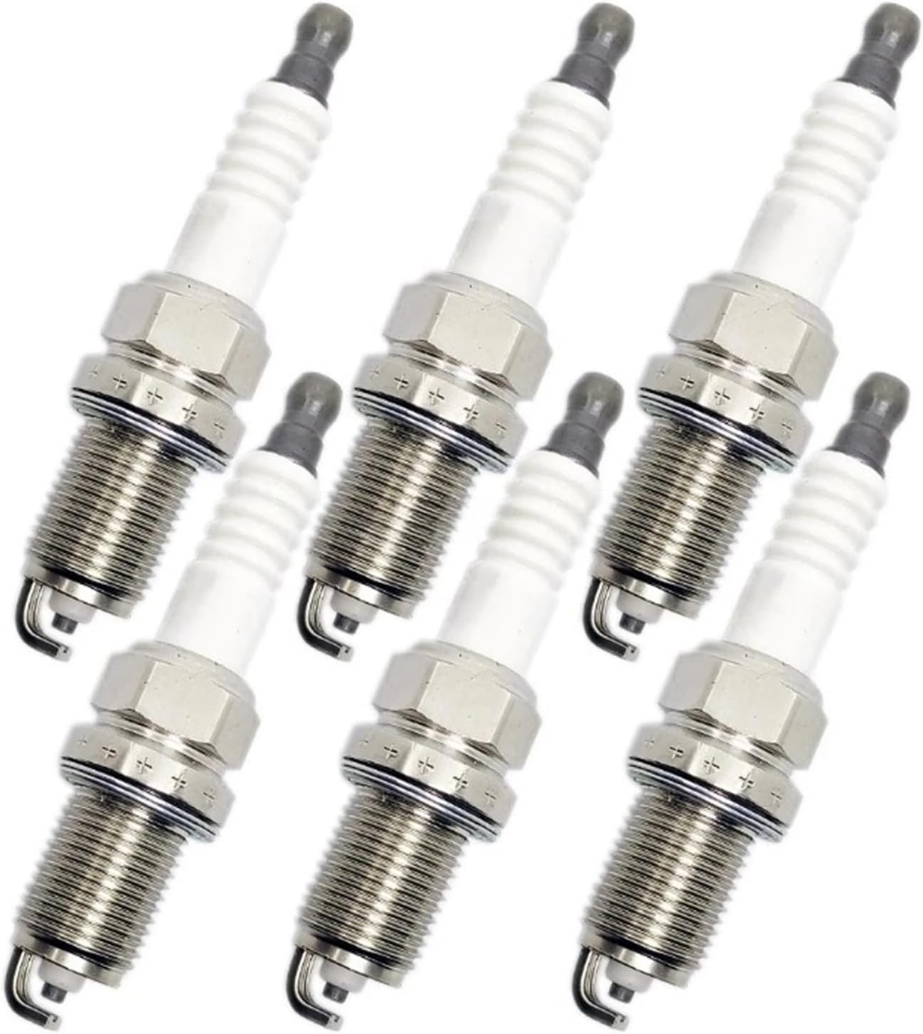 川本幸子、【時は流れて（スペイン）】、希少な額装用画集より journal