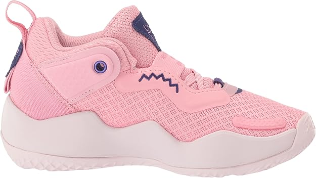 donovan mitchell shoes amazon