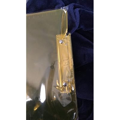 ubuy Ethiopia