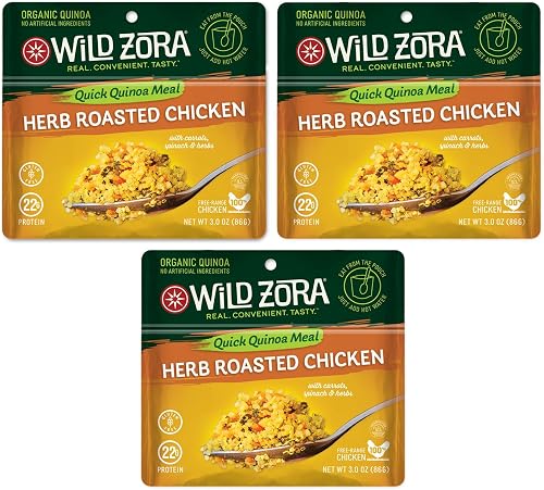 best no cook backpacking meals in Boulder, CO best no cook backpacking meals in Boulder, CO