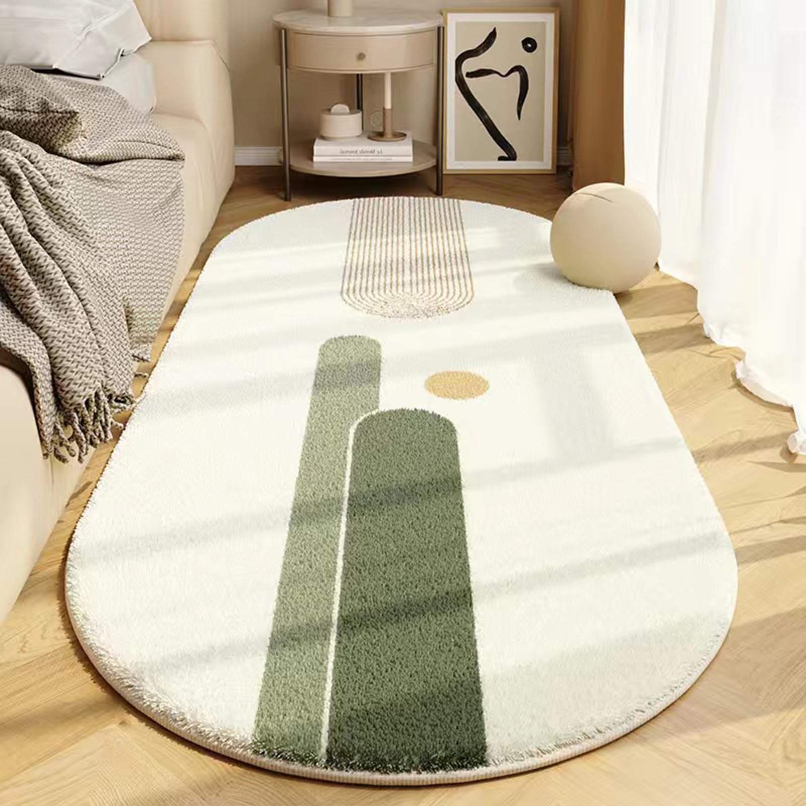 Tapis de couloir et moquette chambre anti-bruit pour sol de maison
