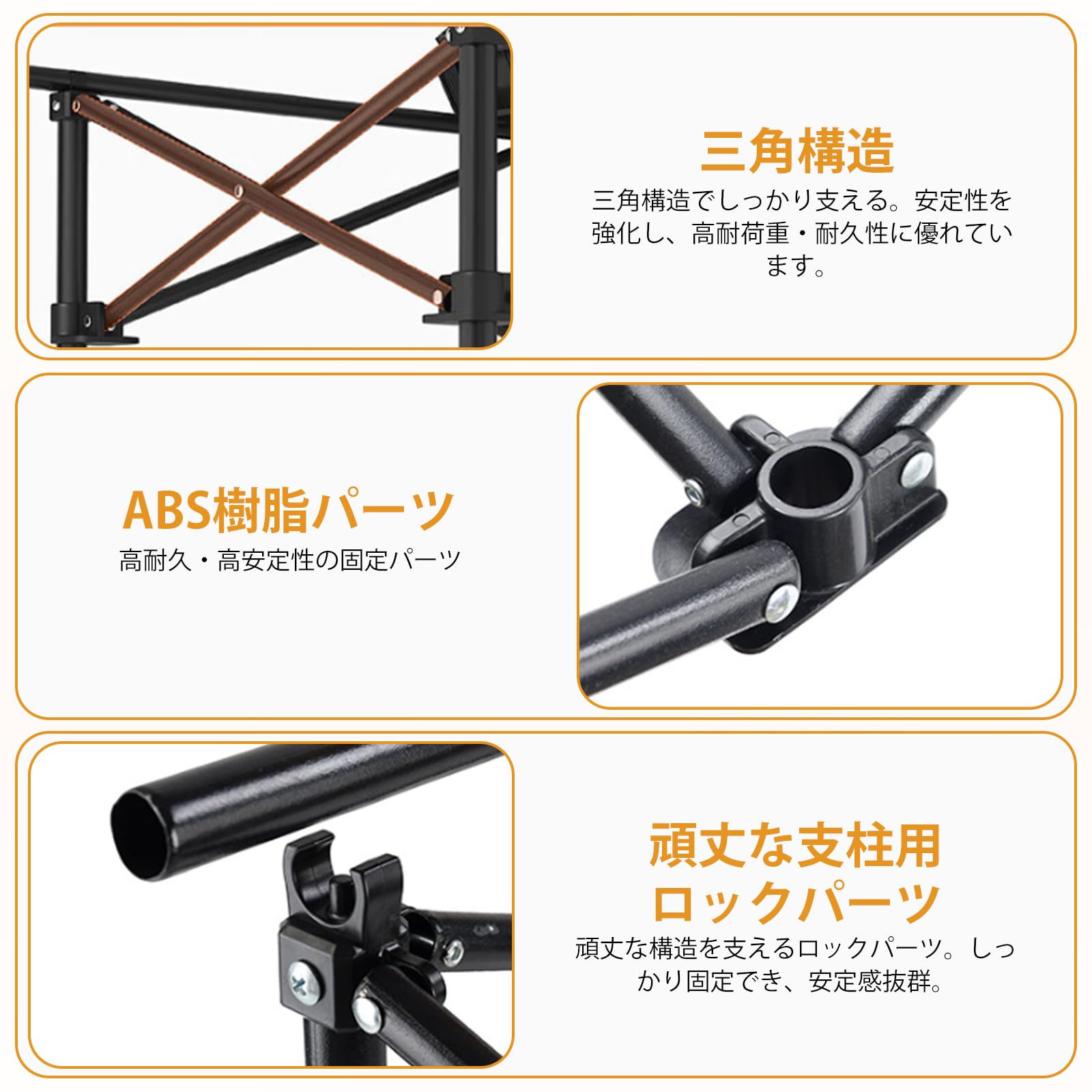 JPYiZren アウトドア テーブルチェアセットバーベキュー テーブルチェア Amazon.co.jp: JPYiZren アウトドア テーブル チェア セット