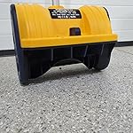 Review Image by KB KB