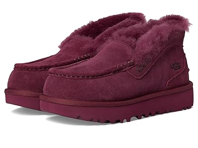 UGG Ansley Parc Women