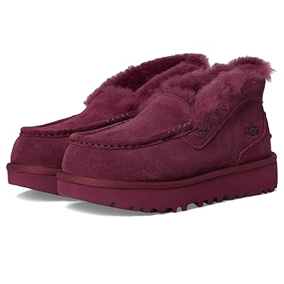 UGG Ansley Parc Women