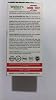 Walker's Vitamins Lipozomal B12 Demir C vitamini Methylcobalamin (Metilkobalamin) Krom Pikolinat 30 Enerji Kapsül