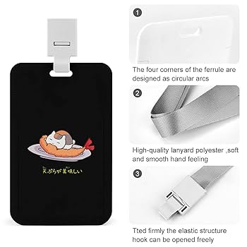 夏目友人帳　多機能ショルダー　パスケース Amazon.co.jp: パスポートケース 夏目友人帳 ニャンコ先生 猫