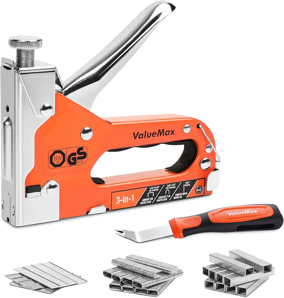 chiodatrice immagine prodotto