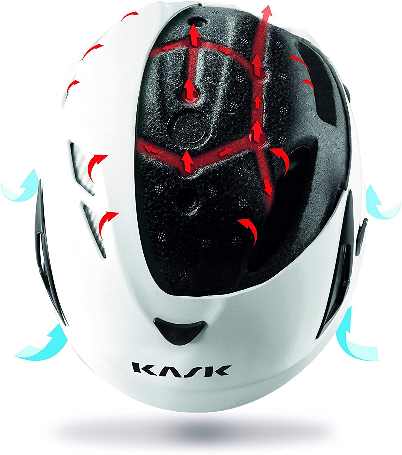 Kask