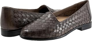 Trotters Women's Footwear-Ladies
