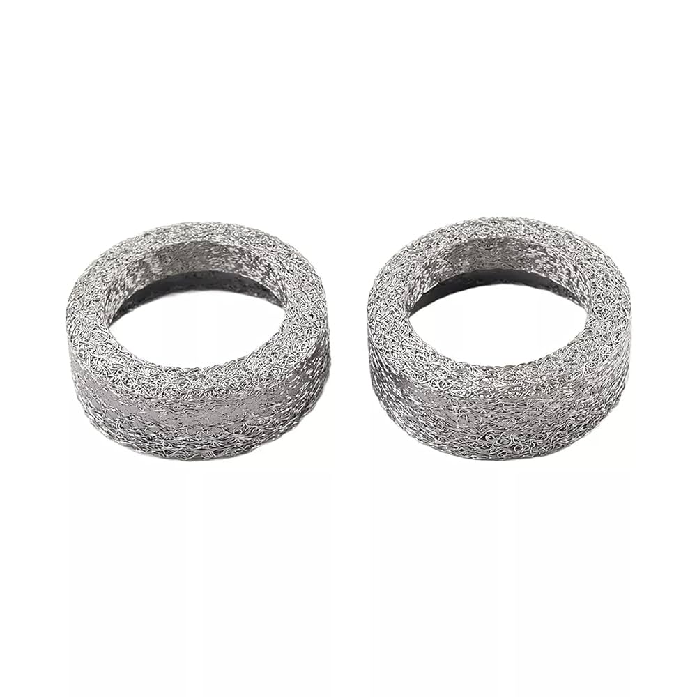 foot ball様限定 フリースタイル・フットボール用モデル、GUM FOOTBALLシリーズが