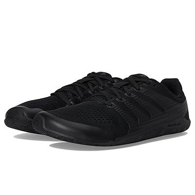 INOV8 Bare XFtm Women