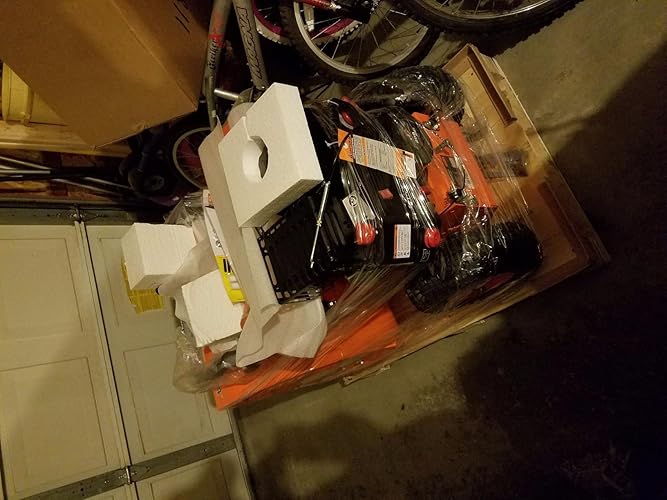 Review Image by dyemavtg