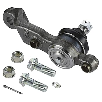 kemo-kemotamaページU-7180 Amazon.com: Caltric 2 Lower Ball Joints Compatible With