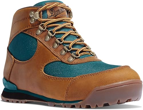best women's hiking boots in Columbus, OH