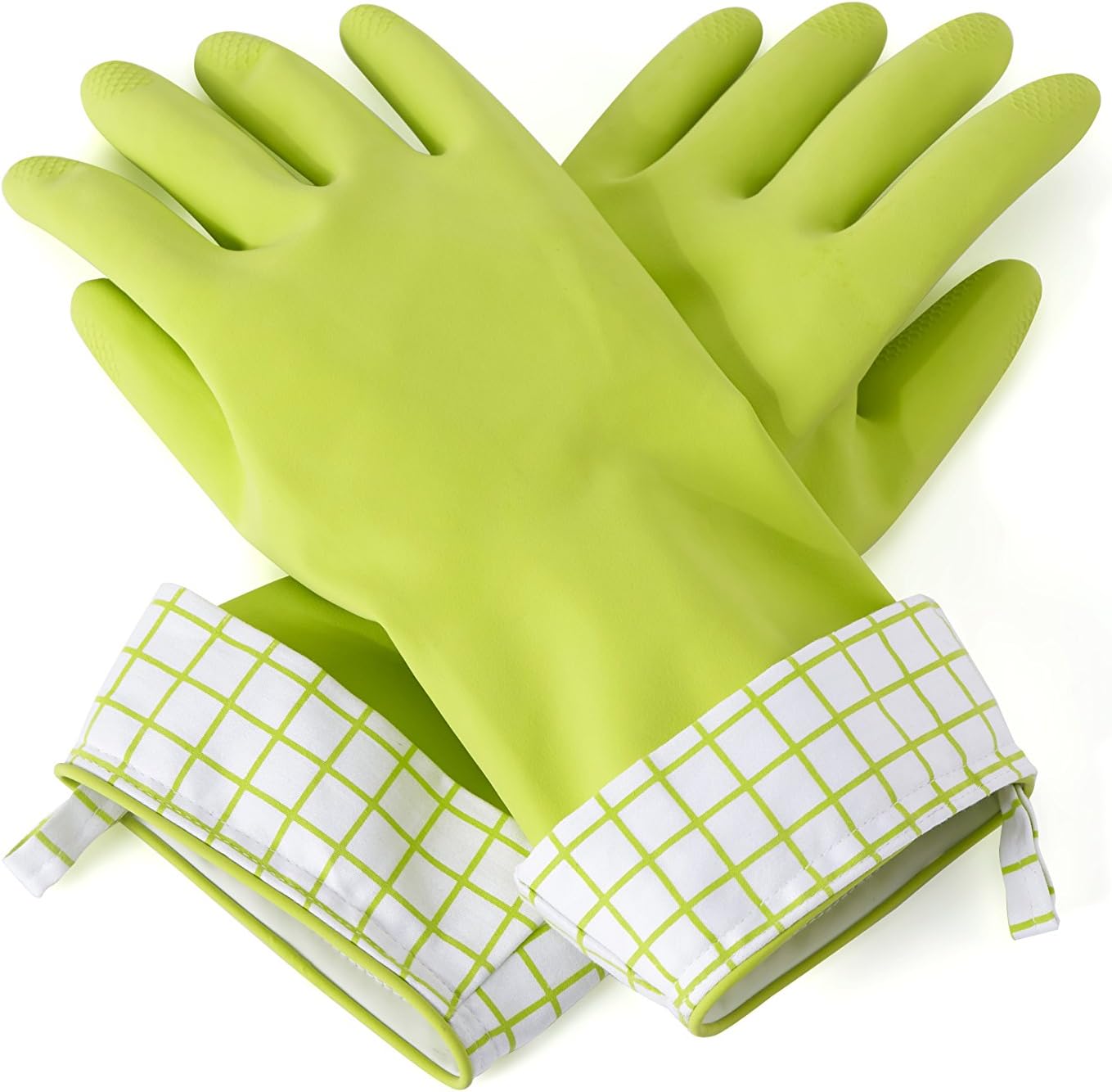 Full Circle Splash Patrol Gloves