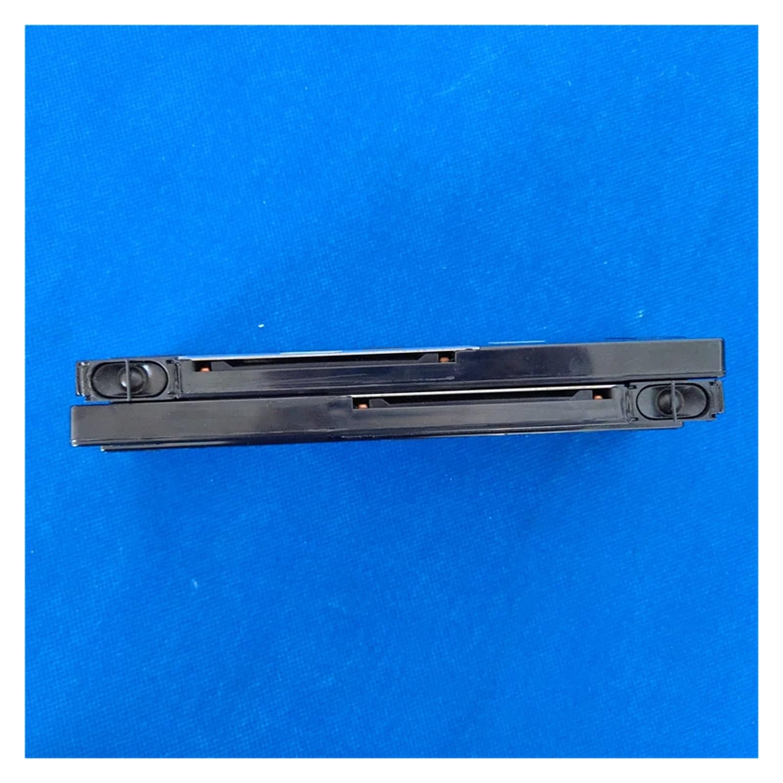 Haut-Parleur TV, Compatible for Samsung, UE46F7000 UE46F7000SLXXC UN46F7500AF UE55F7000SLXXC UE55F7000SL UE55F7000 UN55F7500AF Haut-Parleur