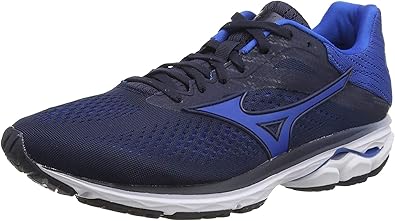 mizuno running amazon