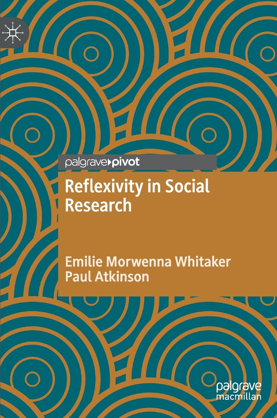 Reflexivity in Social Research