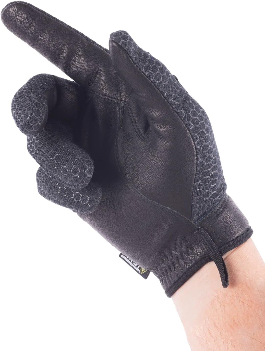 First Tactical Men’s Flash Glove | Cut Resistant Touchscreen Compatible TPU Gloves - Image 4