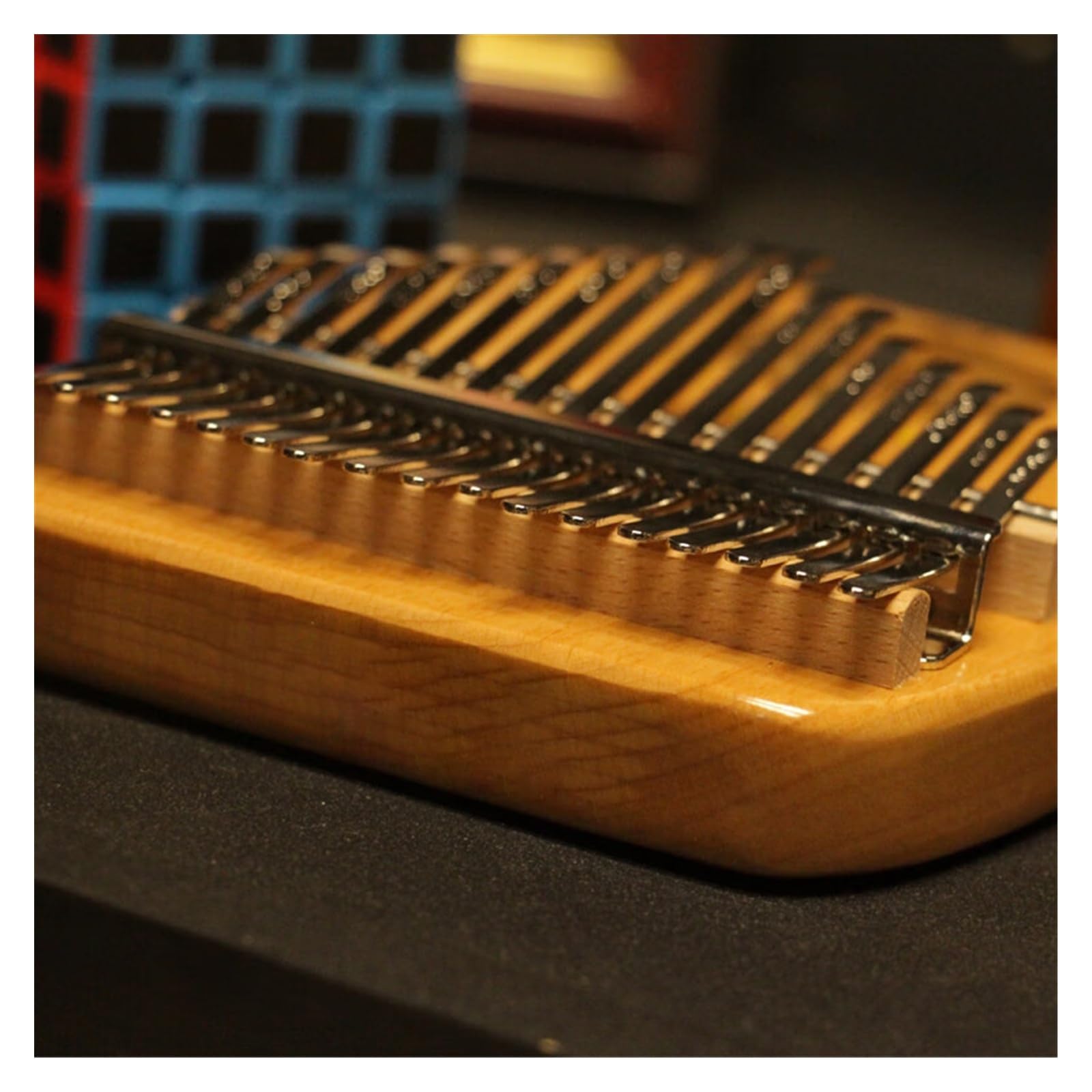 Thumbnail