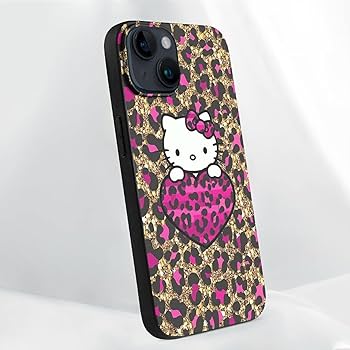 iPhone・スマホケース Society6 Hello Love by JoyHey Amazon.co.jp: LOOR お兄ちゃんはおしまい！ iPhoneケース