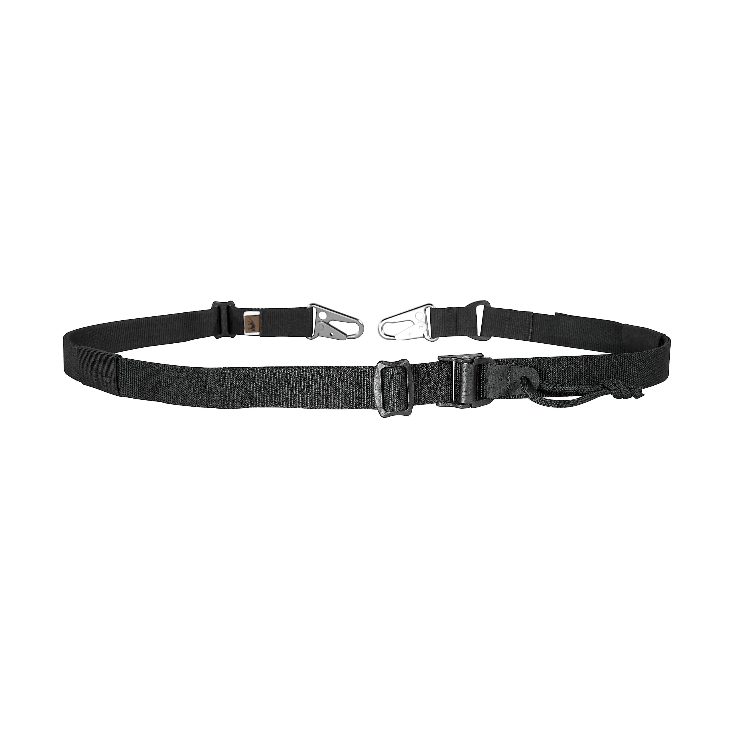Tasmanian Tiger TT GUN SLING Black (7666.040)