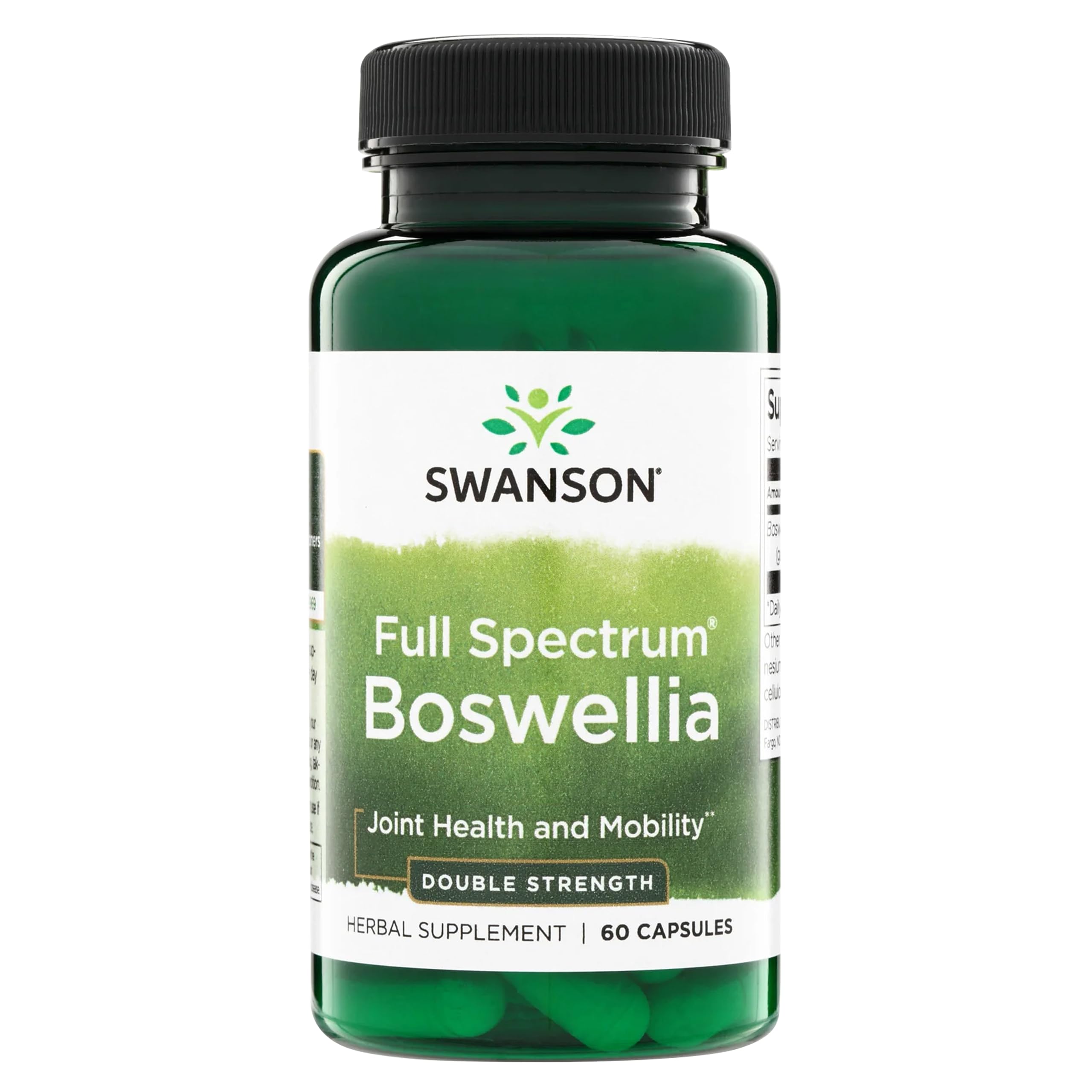 Product image from the source listing