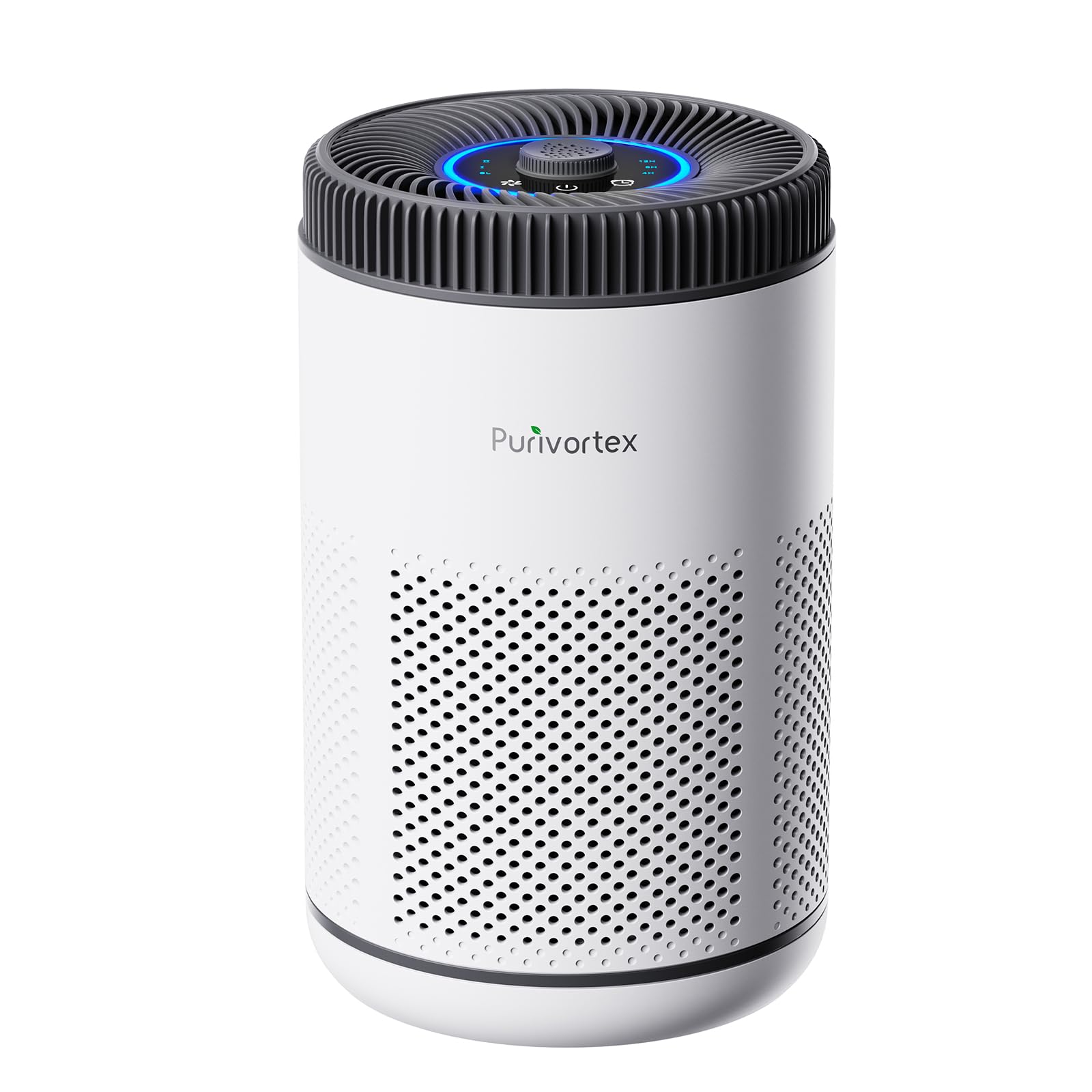 Purivortex AC300 Pro