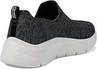 Vista 5 de Skechers Tenis Go Walk Flex-Vella para mujer
