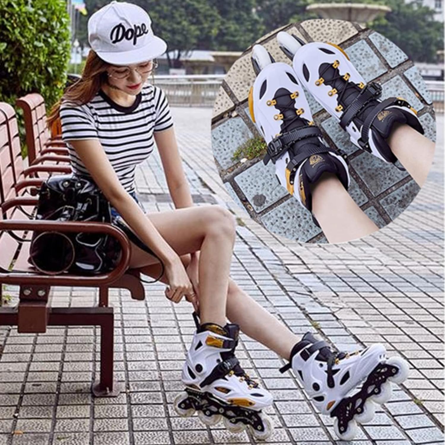 京焼 清水焼 峰美 抹茶 茶碗 栞 木箱入り 箱付 茶道 茶道具 抹茶碗