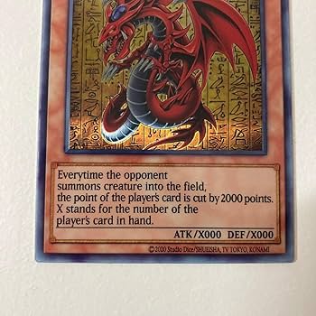 三幻神 オシリス ステンレス PSA9 オシリスの天空竜 ステンレス PSA9 三幻神 スペシャルカード