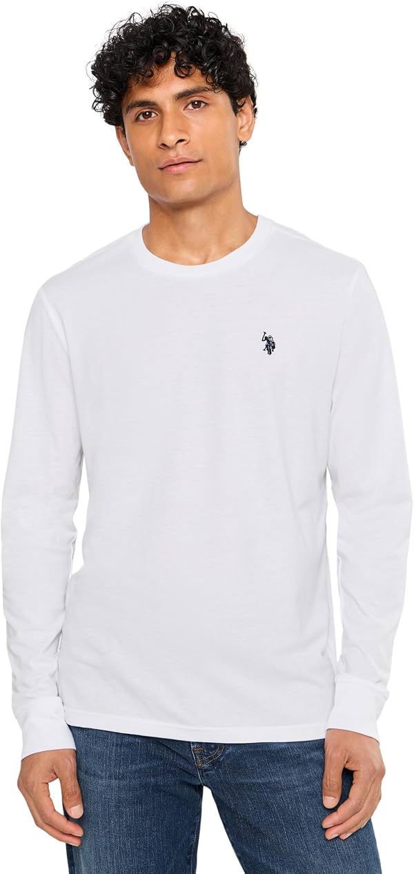 U.S. POLO ASSN.